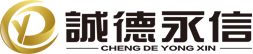 千亿官方站网页版-千亿(中国)